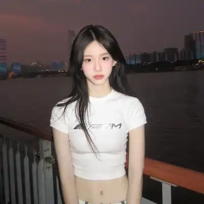 杜诺国