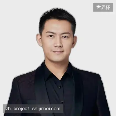 陆建志