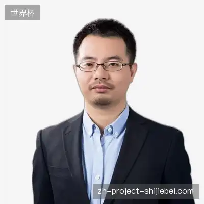 孟巧涛
