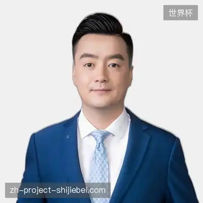 萧明美