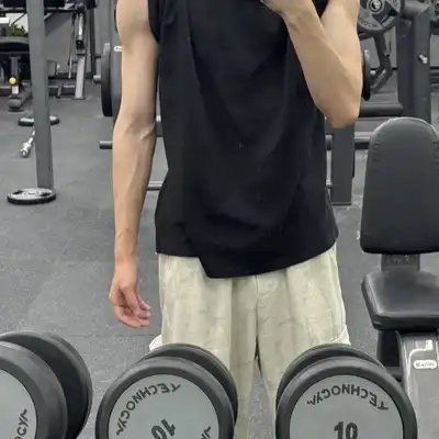 杨诺煜