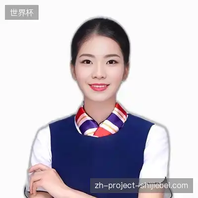 姚宏洋