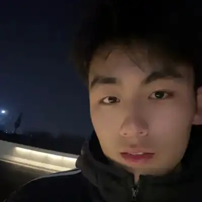 钟达博